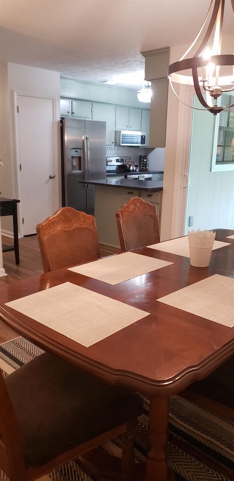 Tiny photo for 224 Timberlane Road, Tallahassee, FL 32312 (MLS # 395480)