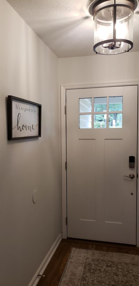 Tiny photo for 224 Timberlane Road, Tallahassee, FL 32312 (MLS # 395480)