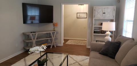 Tiny photo for 224 Timberlane Road, Tallahassee, FL 32312 (MLS # 395480)