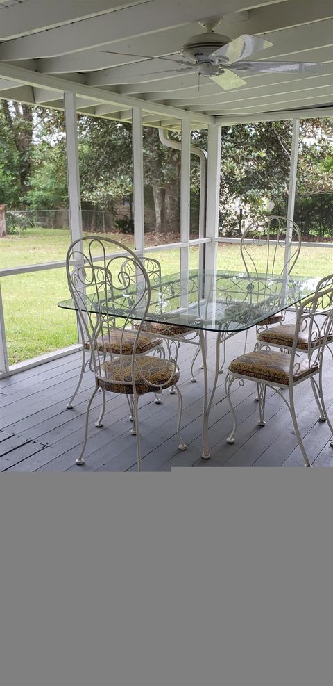 Tiny photo for 224 Timberlane Road, Tallahassee, FL 32312 (MLS # 395480)