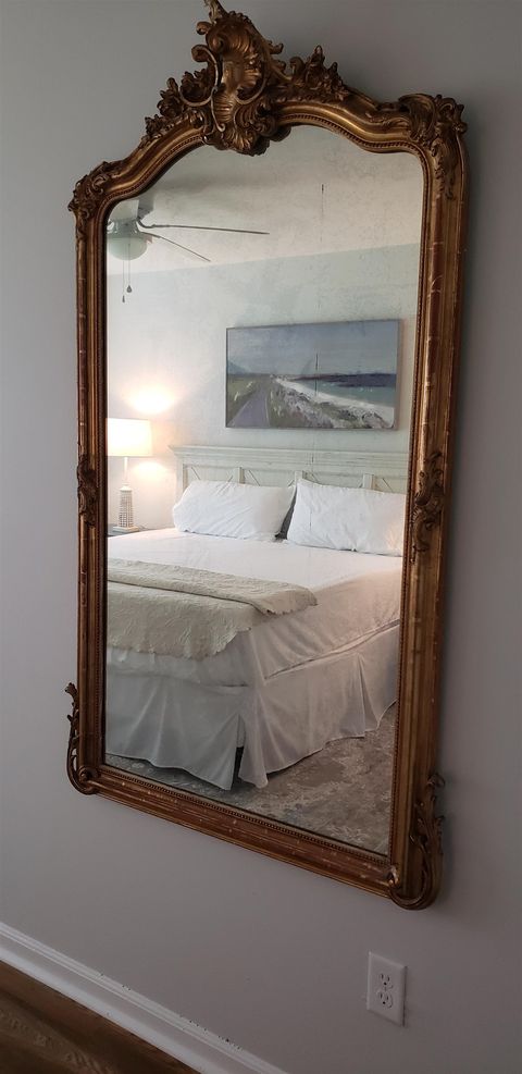 Tiny photo for 224 Timberlane Road, Tallahassee, FL 32312 (MLS # 395480)