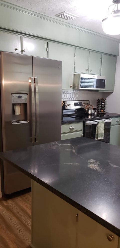 Tiny photo for 224 Timberlane Road, Tallahassee, FL 32312 (MLS # 395480)