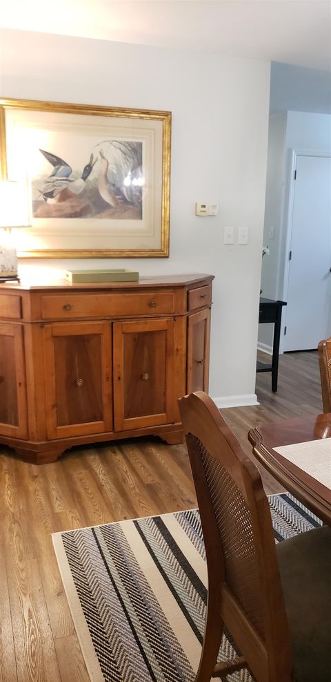 Tiny photo for 224 Timberlane Road, Tallahassee, FL 32312 (MLS # 395480)