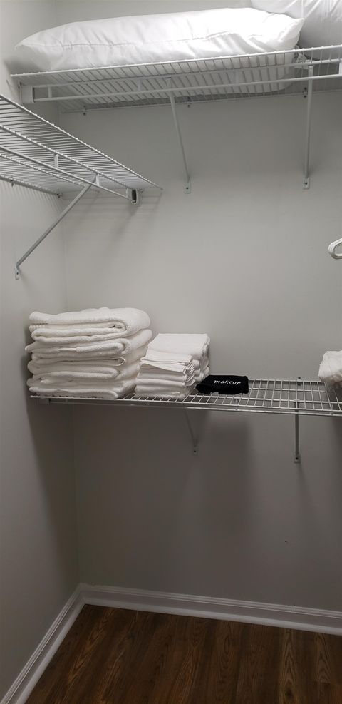 Tiny photo for 224 Timberlane Road, Tallahassee, FL 32312 (MLS # 395480)