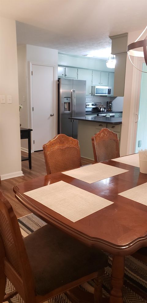 Tiny photo for 224 Timberlane Road, Tallahassee, FL 32312 (MLS # 395480)