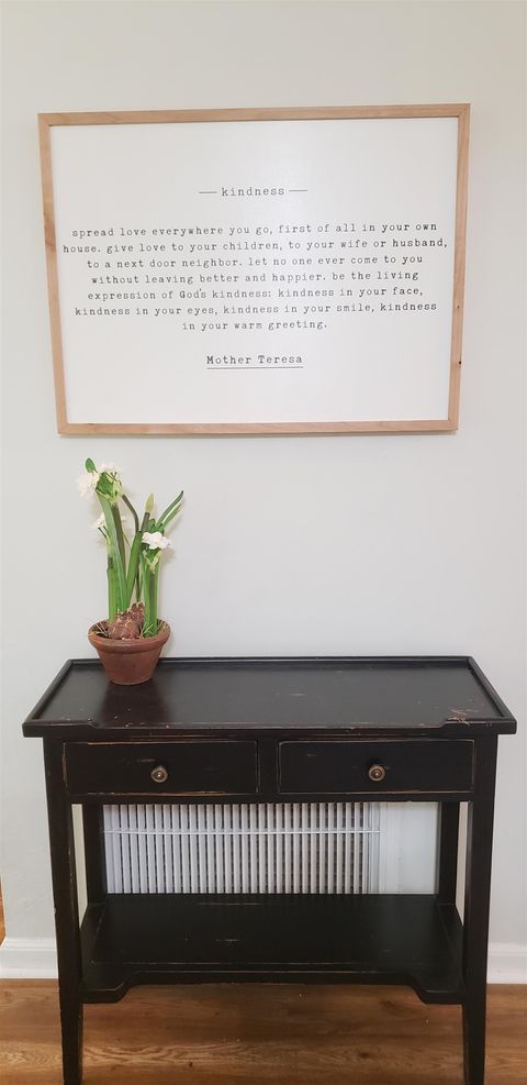 Tiny photo for 224 Timberlane Road, Tallahassee, FL 32312 (MLS # 395480)