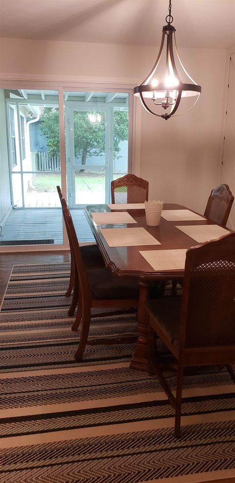 Tiny photo for 224 Timberlane Road, Tallahassee, FL 32312 (MLS # 395480)