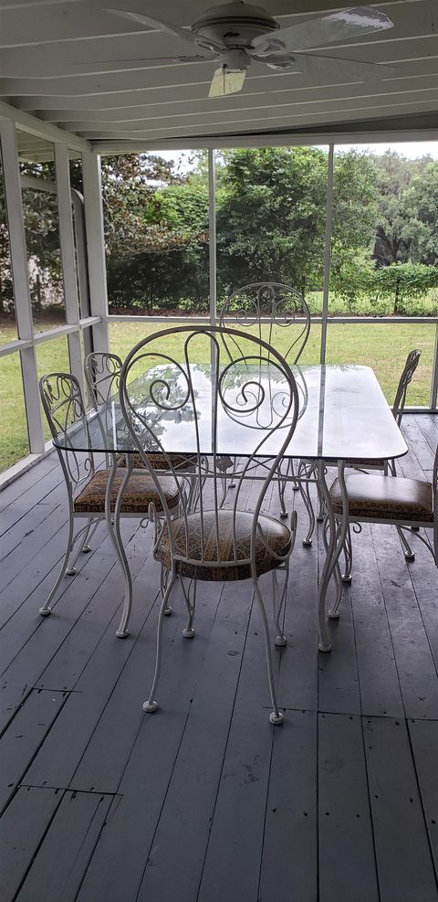 Tiny photo for 224 Timberlane Road, Tallahassee, FL 32312 (MLS # 395480)