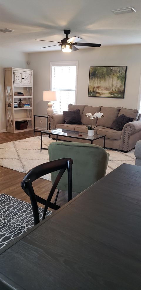 Tiny photo for 224 Timberlane Road, Tallahassee, FL 32312 (MLS # 395480)