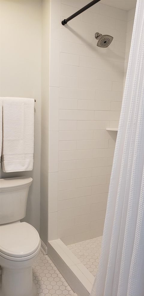 Tiny photo for 224 Timberlane Road, Tallahassee, FL 32312 (MLS # 395480)