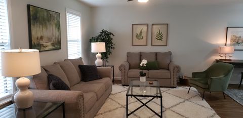 Tiny photo for 224 Timberlane Road, Tallahassee, FL 32312 (MLS # 395480)