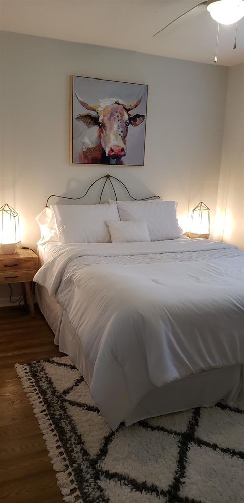 Tiny photo for 224 Timberlane Road, Tallahassee, FL 32312 (MLS # 395480)