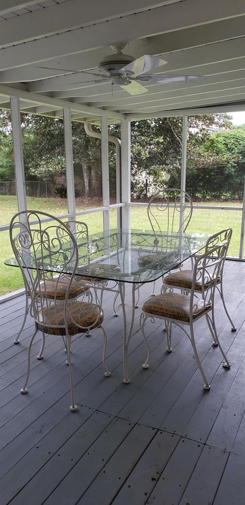 Tiny photo for 224 Timberlane Road, Tallahassee, FL 32312 (MLS # 395480)