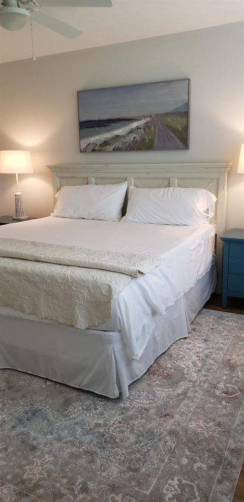 Tiny photo for 224 Timberlane Road, Tallahassee, FL 32312 (MLS # 395480)