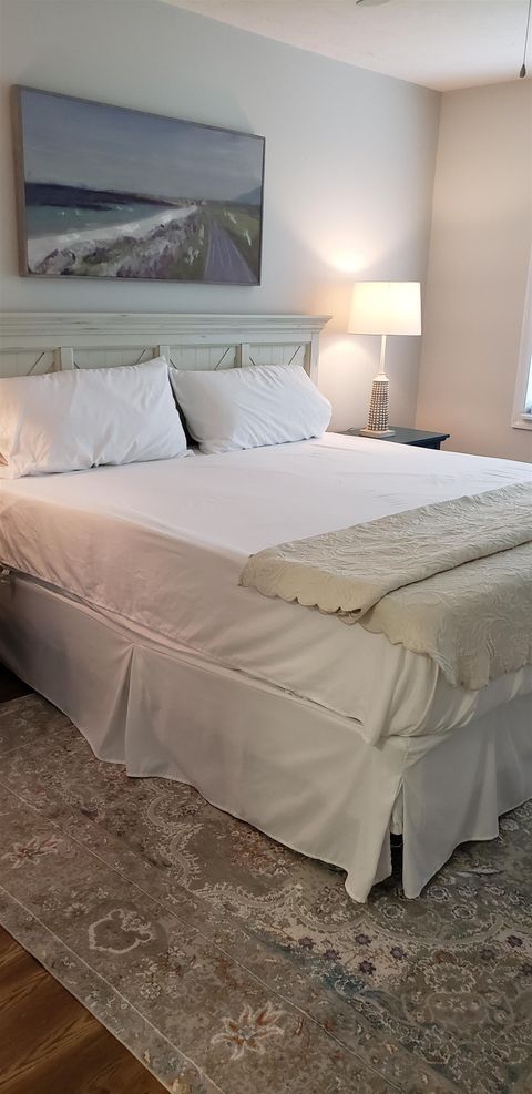 Tiny photo for 224 Timberlane Road, Tallahassee, FL 32312 (MLS # 395480)