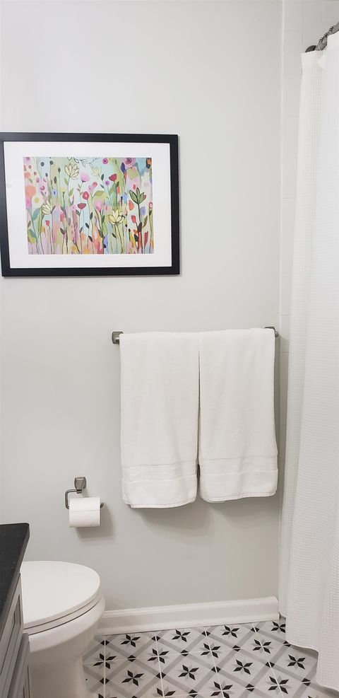 Tiny photo for 224 Timberlane Road, Tallahassee, FL 32312 (MLS # 395480)