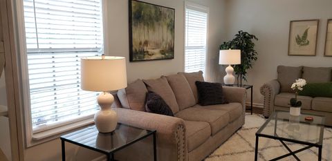 Tiny photo for 224 Timberlane Road, Tallahassee, FL 32312 (MLS # 395480)