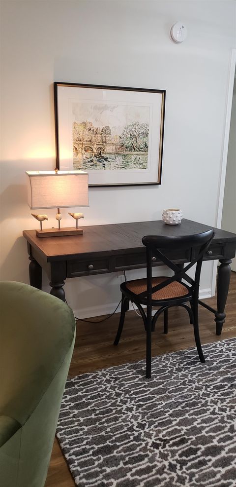 Tiny photo for 224 Timberlane Road, Tallahassee, FL 32312 (MLS # 395480)