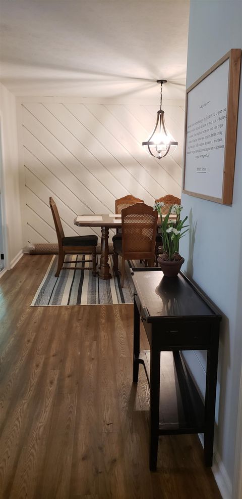 Tiny photo for 224 Timberlane Road, Tallahassee, FL 32312 (MLS # 395480)