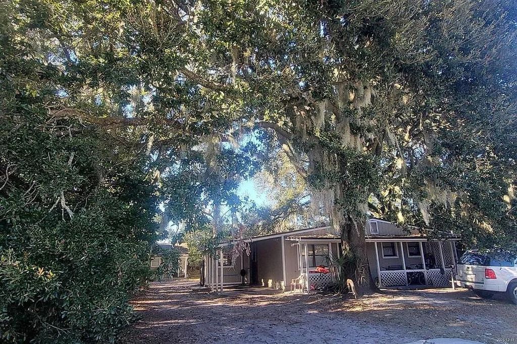 Photo of 355 Linden Lane, Other Florida, FL 32073 (MLS # 394686)