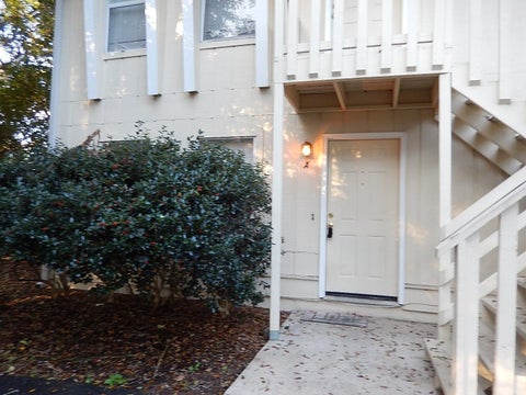 Tiny photo for 2334 Sylvan Court #A, Tallahassee, FL 32303 (MLS # 402785)