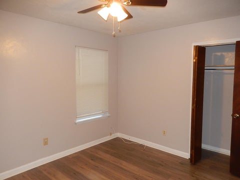 Tiny photo for 2334 Sylvan Court #A, Tallahassee, FL 32303 (MLS # 402785)