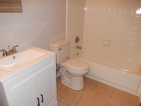 Tiny photo for 2334 Sylvan Court #A, Tallahassee, FL 32303 (MLS # 402785)