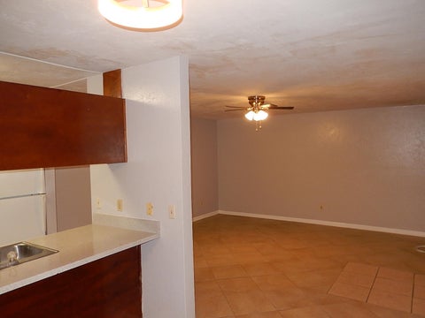 Tiny photo for 2334 Sylvan Court #A, Tallahassee, FL 32303 (MLS # 402785)