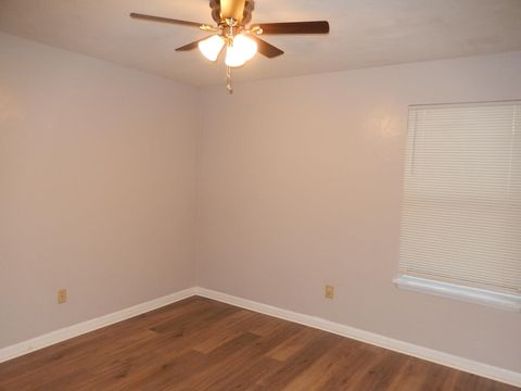 Tiny photo for 2334 Sylvan Court #A, Tallahassee, FL 32303 (MLS # 402785)