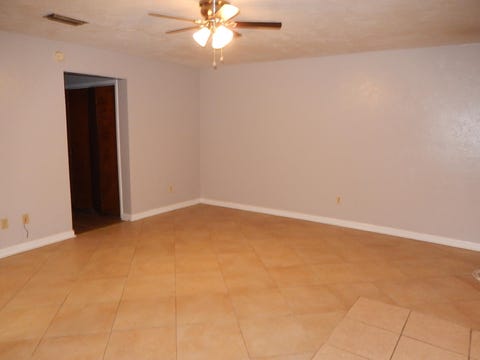 Tiny photo for 2334 Sylvan Court #A, Tallahassee, FL 32303 (MLS # 402785)