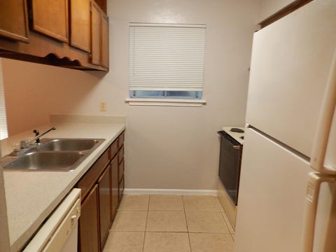 Tiny photo for 2334 Sylvan Court #A, Tallahassee, FL 32303 (MLS # 402785)