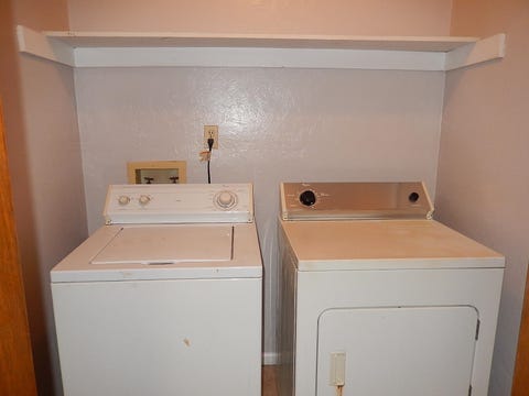 Tiny photo for 2334 Sylvan Court #A, Tallahassee, FL 32303 (MLS # 402785)
