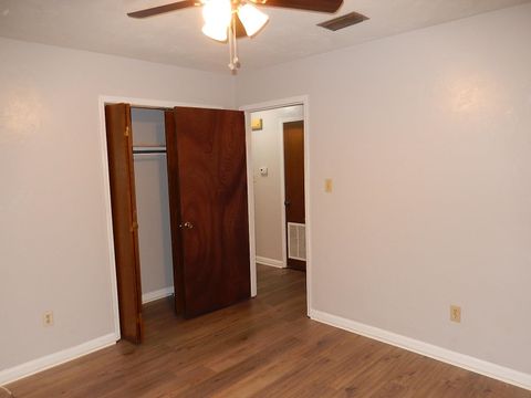 Tiny photo for 2334 Sylvan Court #A, Tallahassee, FL 32303 (MLS # 402785)