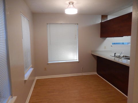 Tiny photo for 2334 Sylvan Court #A, Tallahassee, FL 32303 (MLS # 402785)