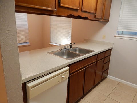 Tiny photo for 2334 Sylvan Court #A, Tallahassee, FL 32303 (MLS # 402785)