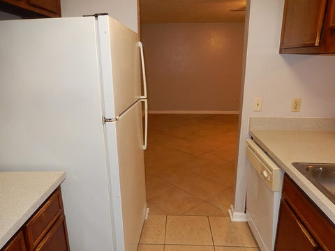 Tiny photo for 2334 Sylvan Court #A, Tallahassee, FL 32303 (MLS # 402785)