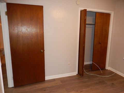 Tiny photo for 2334 Sylvan Court #A, Tallahassee, FL 32303 (MLS # 402785)