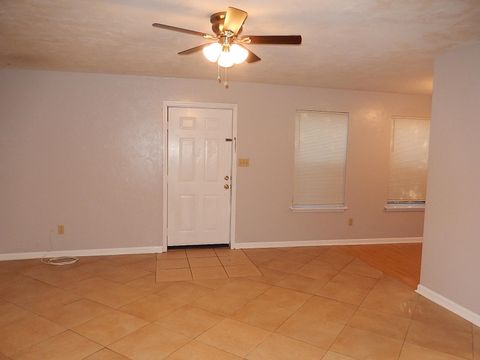 Tiny photo for 2334 Sylvan Court #A, Tallahassee, FL 32303 (MLS # 402785)