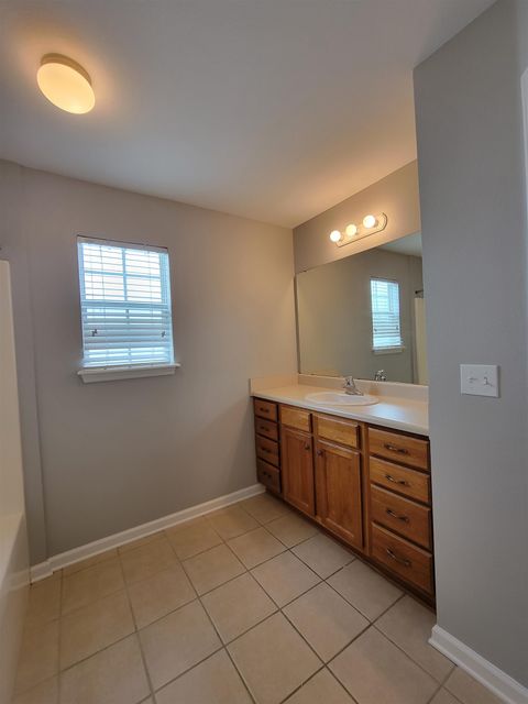 Tiny photo for 4434 Gearhart Rd Rd #3301, Tallahassee, FL 32303 (MLS # 398283)
