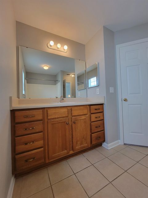 Tiny photo for 4434 Gearhart Rd Rd #3301, Tallahassee, FL 32303 (MLS # 398283)