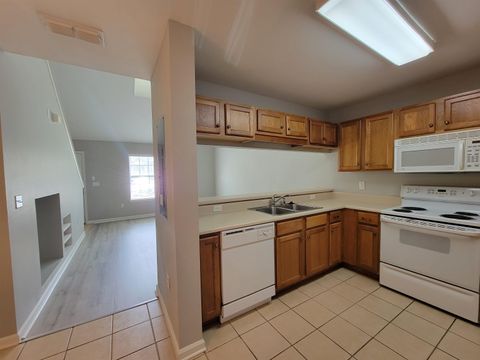 Tiny photo for 4434 Gearhart Rd Rd #3301, Tallahassee, FL 32303 (MLS # 398283)