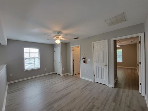 Tiny photo for 4434 Gearhart Rd Rd #3301, Tallahassee, FL 32303 (MLS # 398283)