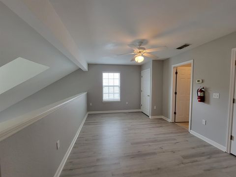 Tiny photo for 4434 Gearhart Rd Rd #3301, Tallahassee, FL 32303 (MLS # 398283)