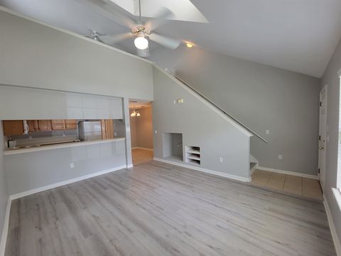 Tiny photo for 4434 Gearhart Rd Rd #3301, Tallahassee, FL 32303 (MLS # 398283)