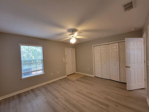 Tiny photo for 4434 Gearhart Rd Rd #3301, Tallahassee, FL 32303 (MLS # 398283)