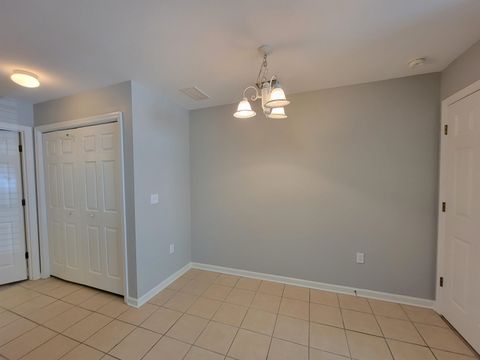 Tiny photo for 4434 Gearhart Rd Rd #3301, Tallahassee, FL 32303 (MLS # 398283)