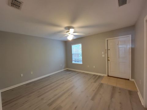 Tiny photo for 4434 Gearhart Rd Rd #3301, Tallahassee, FL 32303 (MLS # 398283)