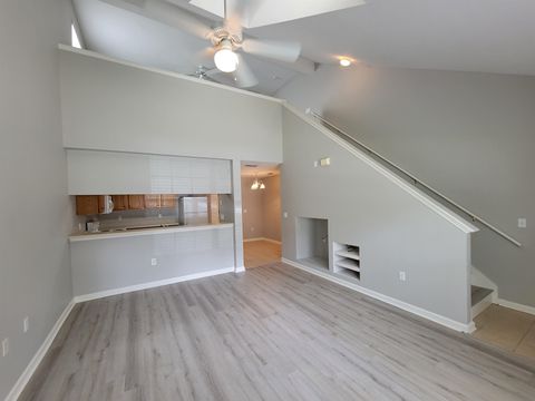 Tiny photo for 4434 Gearhart Rd Rd #3301, Tallahassee, FL 32303 (MLS # 398283)