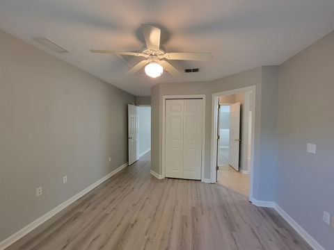 Tiny photo for 4434 Gearhart Rd Rd #3301, Tallahassee, FL 32303 (MLS # 398283)