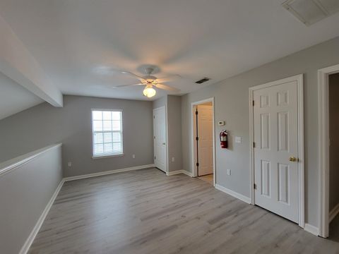 Tiny photo for 4434 Gearhart Rd Rd #3301, Tallahassee, FL 32303 (MLS # 398283)